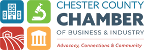Chester County Camber logo
