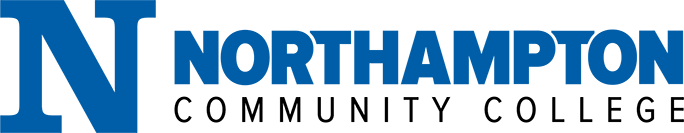 Northampton Community College logo