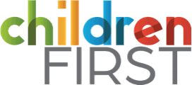 children first logo