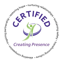 fu certified seal 01