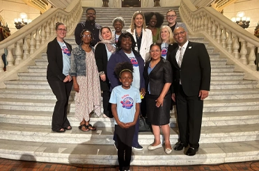 fup megamenu advocacy img 01