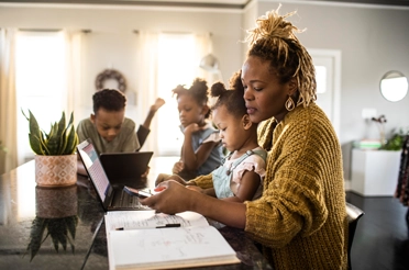 fup megamenu families img 01