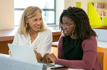 fup megamenu professionals img 01