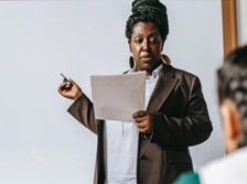 fup professionals bachelor img 01