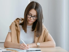 fup professionals cda img 01