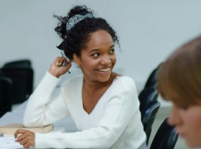 fup professionals pre img 01