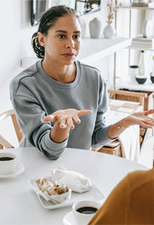 Anti Bias Education Family Pop Up Workshops