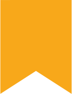 OrangeRibbon