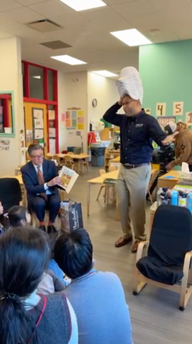 Screenshot 2025 12 11 at 2.35.31 PM