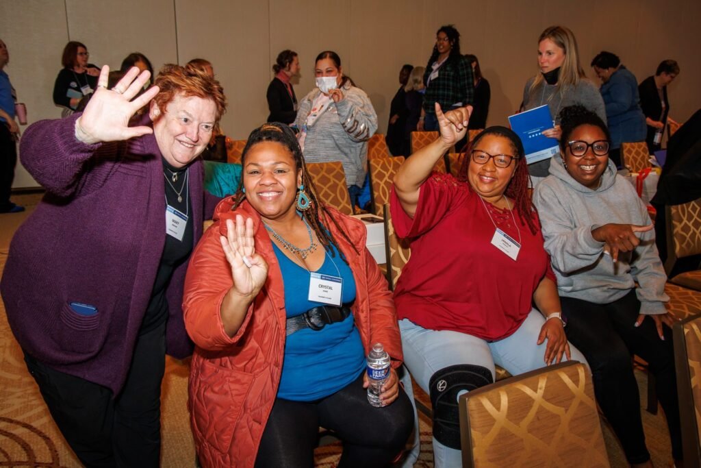 TLL Teachers Awards 23 0110 1536x1024 1