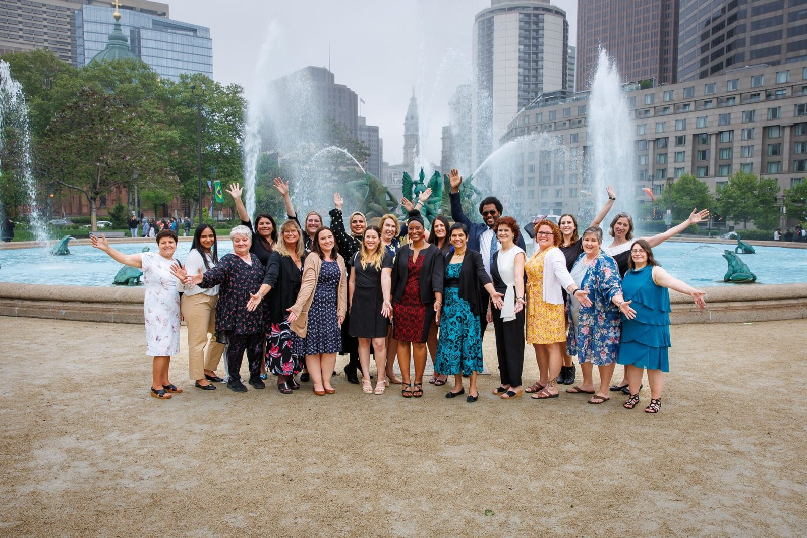 TLL Teachers Awards 23 0360 3 scaled 1