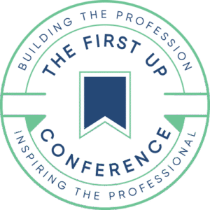 fir1007 00 2020 AnnualConference Logo Release FullColor 1 e1731603175727 1