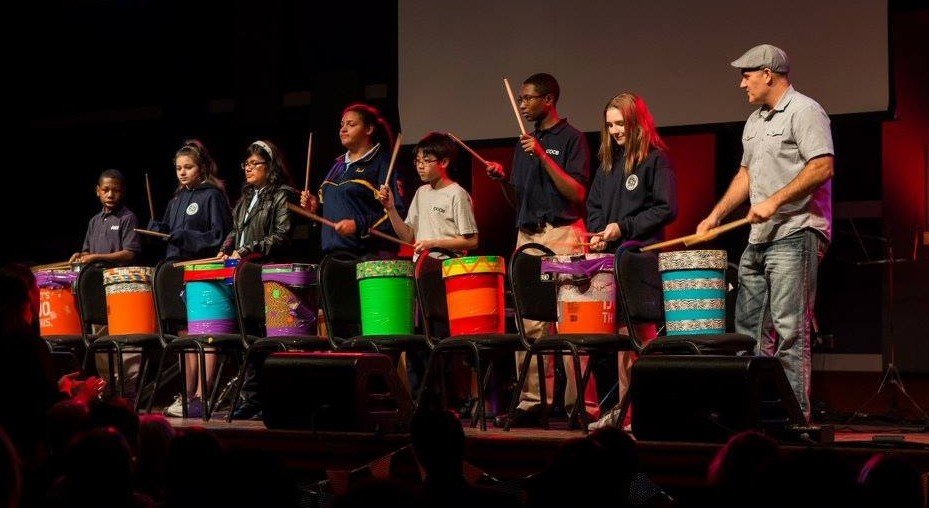 fup article img 07 01