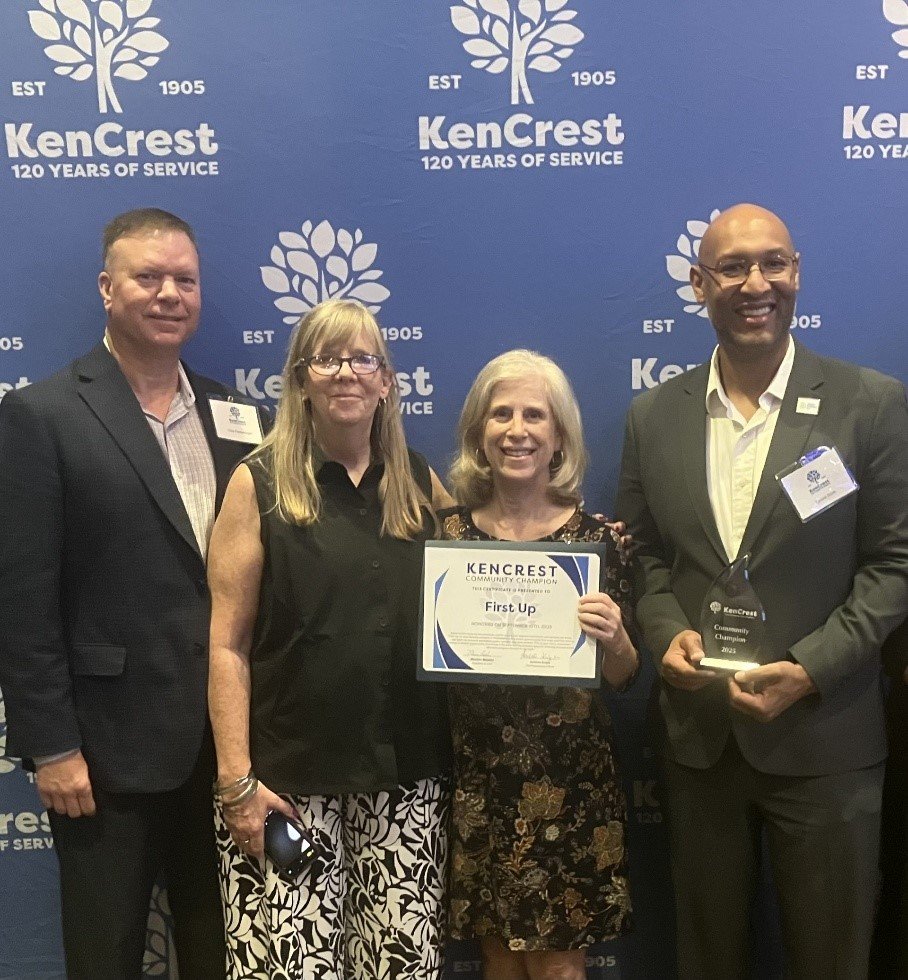 fup article img 11 01