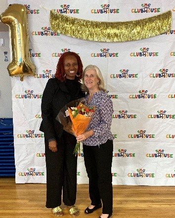 fup article img 13 03