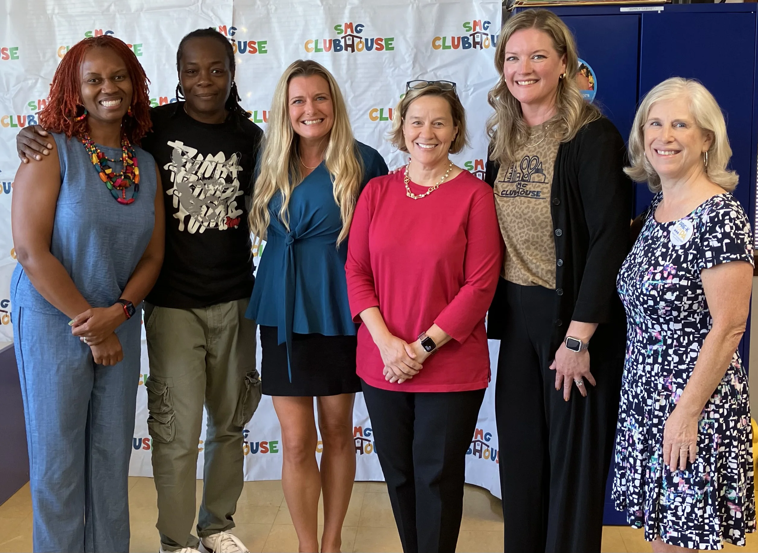 fup article img 14 01