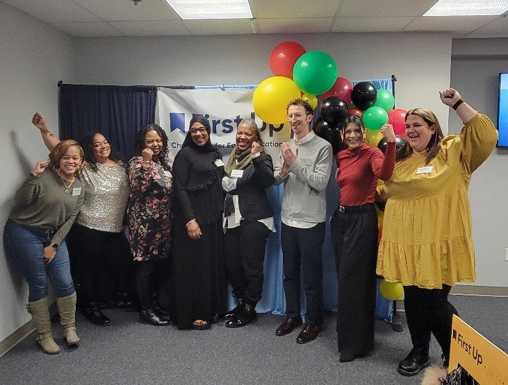 fup article img 15 01