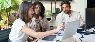 programs tech services