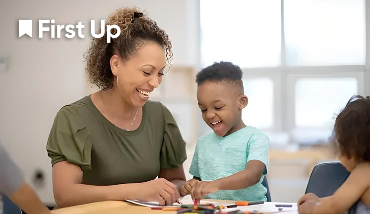 in memory of donation image