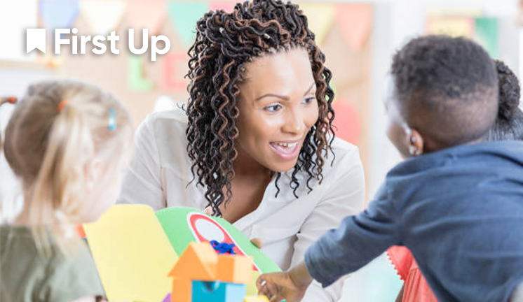 monthly donation image