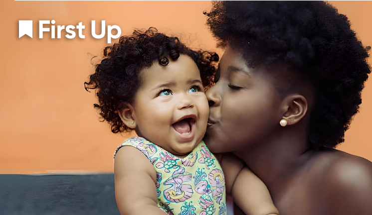 single donation image